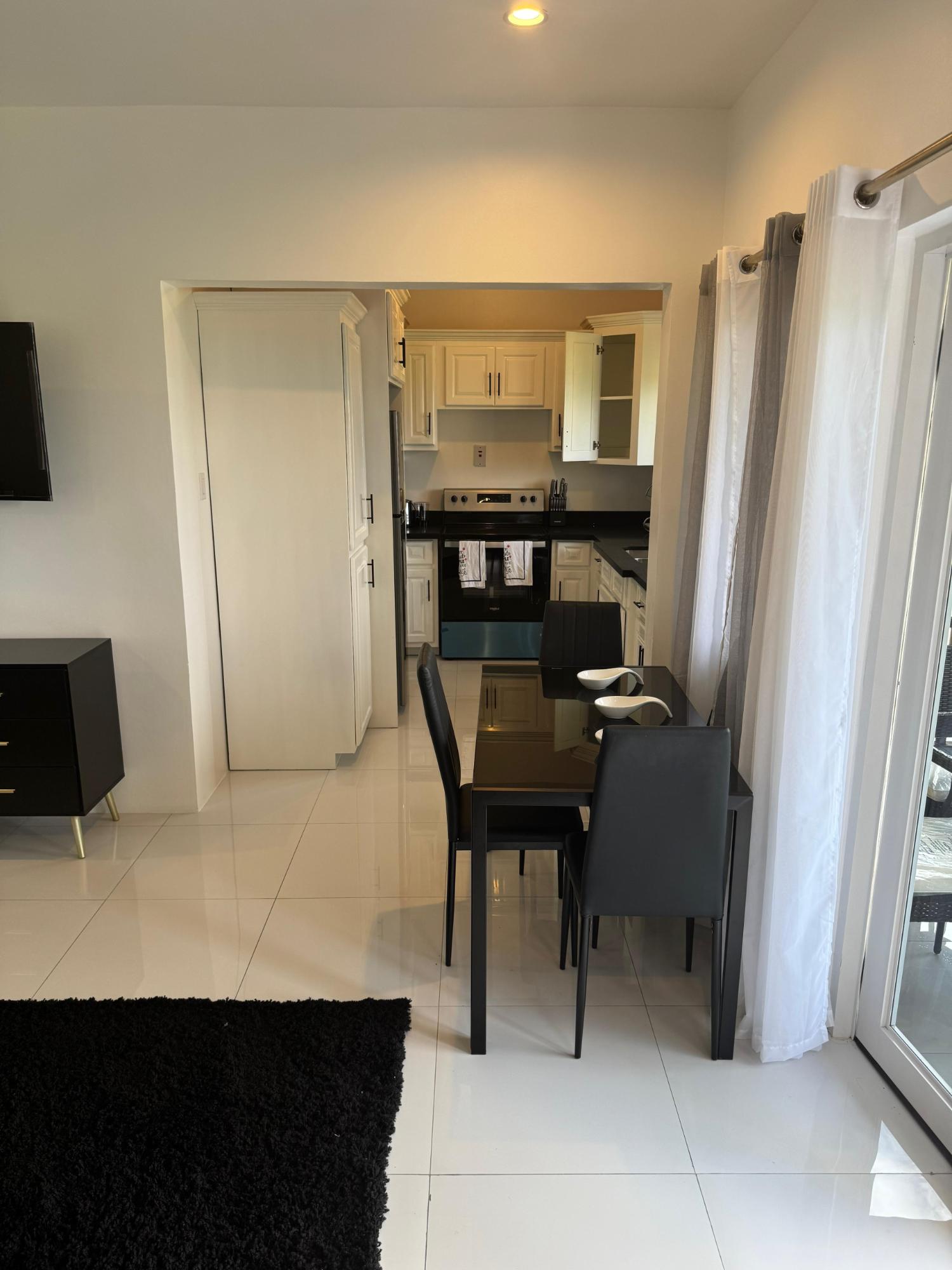 Modern-2-Bedroom-Apartment-for-Rent-in-Tryall-Gardens-Hanover-Jamaica Twenty-Seventh image of 235 Tryall Gardens in Sandy Bay, Hanover, Jamaica - property is For Rent