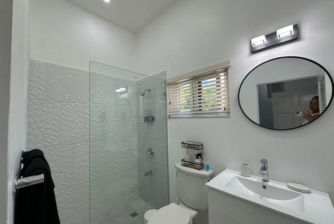 Fourth image of 235 Tryall Gardens in Sandy Bay, Hanover, Jamaica - property is For Rent