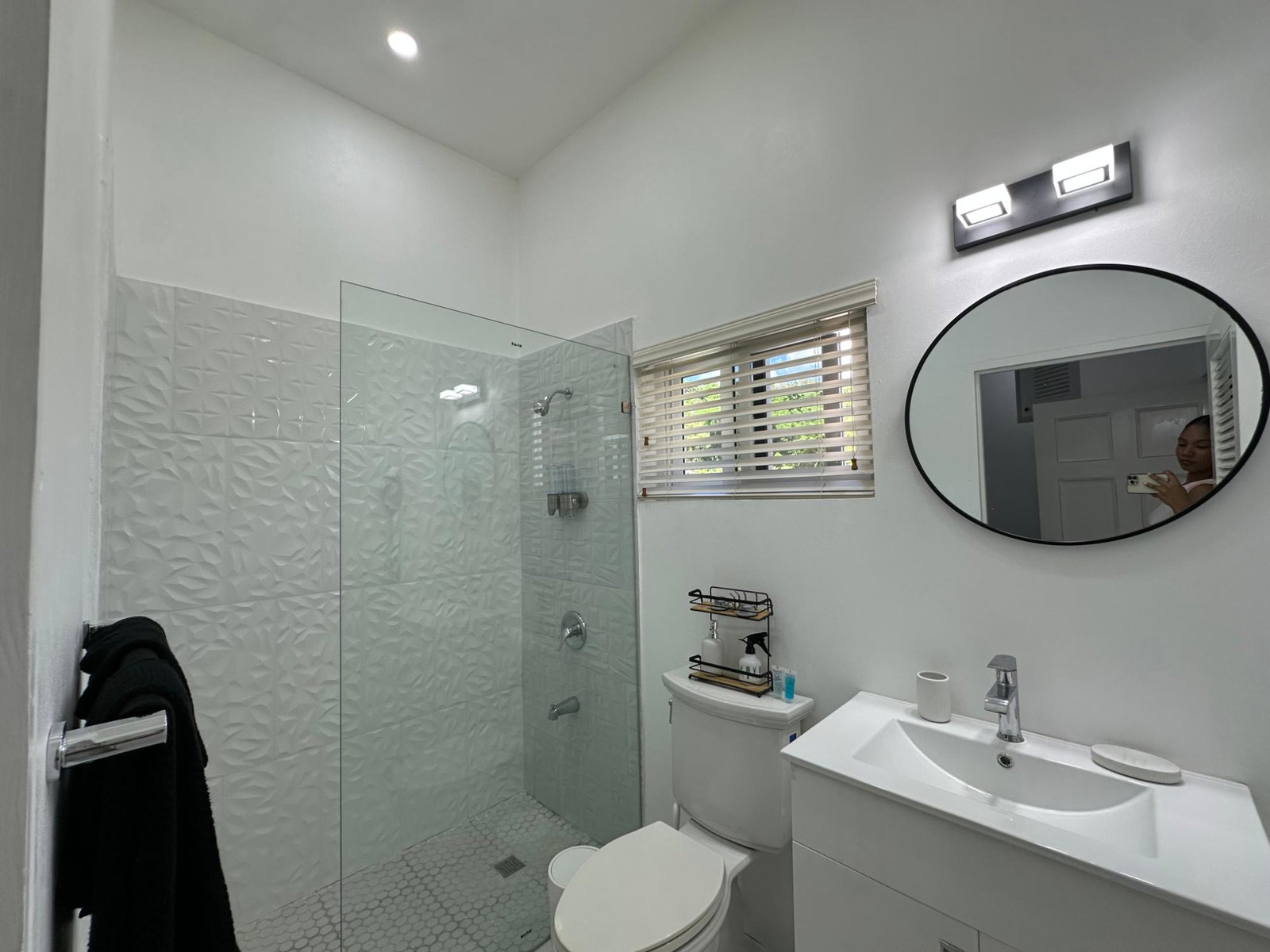 Modern-2-Bedroom-Apartment-for-Rent-in-Tryall-Gardens-Hanover-Jamaica Fourth image of 235 Tryall Gardens in Sandy Bay, Hanover, Jamaica - property is For Rent