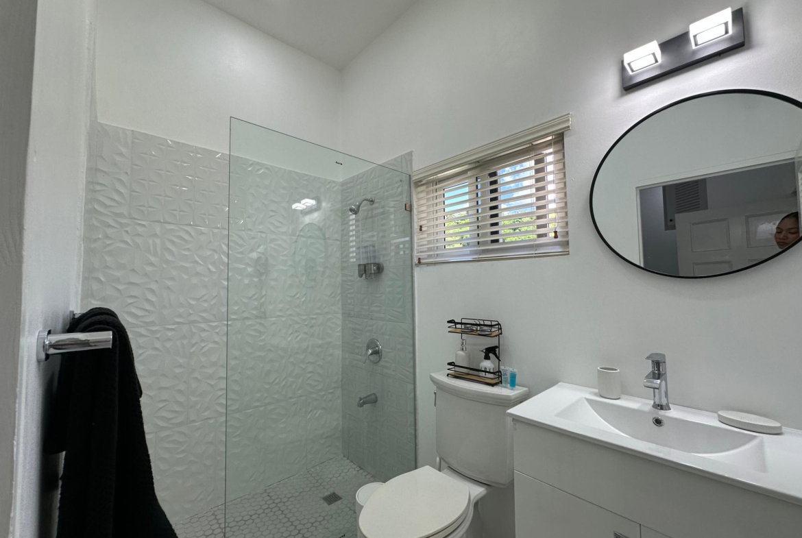 Fifth image of 235 Tryall Gardens in Sandy Bay, Hanover, Jamaica - property is For Rent
