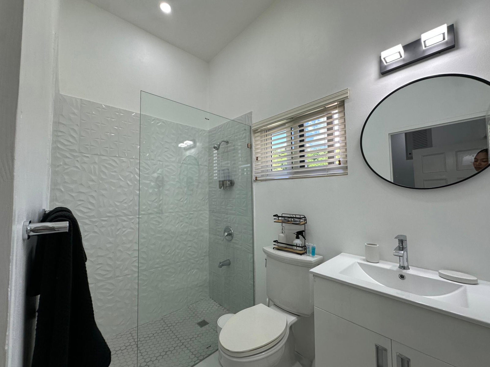 Modern-2-Bedroom-Apartment-for-Rent-in-Tryall-Gardens-Hanover-Jamaica Fifth image of 235 Tryall Gardens in Sandy Bay, Hanover, Jamaica - property is For Rent