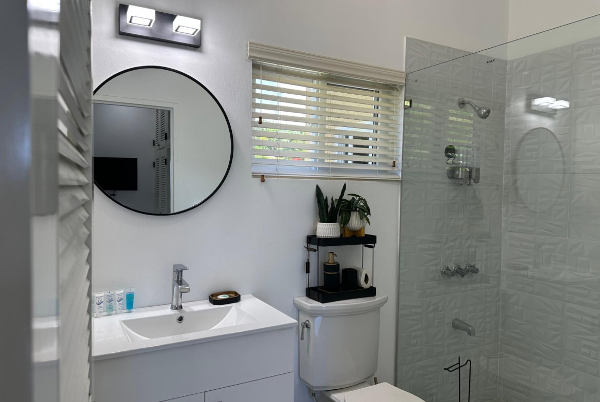 Sixth image of 235 Tryall Gardens in Sandy Bay, Hanover, Jamaica - property is For Rent