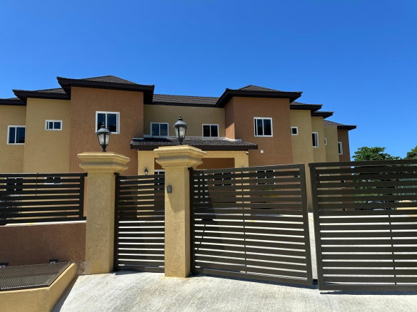 First image of 235 Tryall Gardens in Sandy Bay, Hanover, Jamaica - property is For Rent