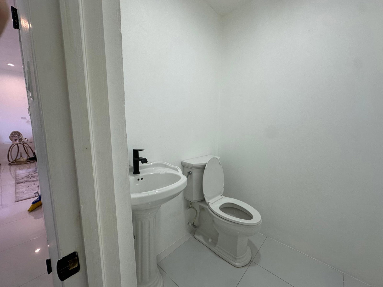 Modern-2-Bedroom-Apartment-for-Rent-in-Tryall-Gardens-Hanover-Jamaica Seventh image of 235 Tryall Gardens in Sandy Bay, Hanover, Jamaica - property is For Rent