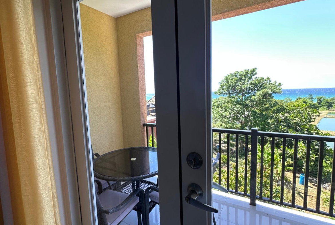 Ninth image of 235 Tryall Gardens in Sandy Bay, Hanover, Jamaica - property is For Rent