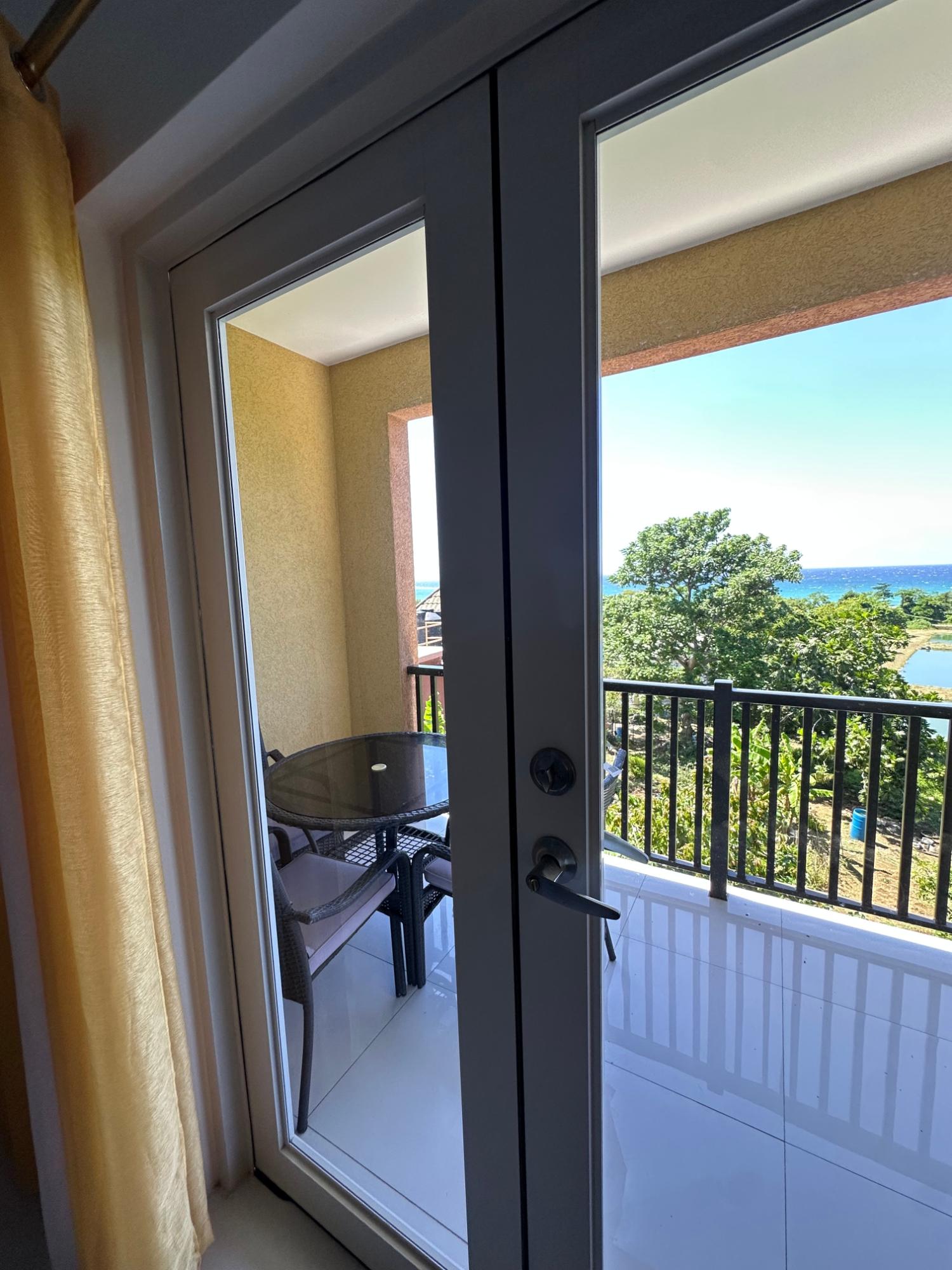 Modern-2-Bedroom-Apartment-for-Rent-in-Tryall-Gardens-Hanover-Jamaica Ninth image of 235 Tryall Gardens in Sandy Bay, Hanover, Jamaica - property is For Rent