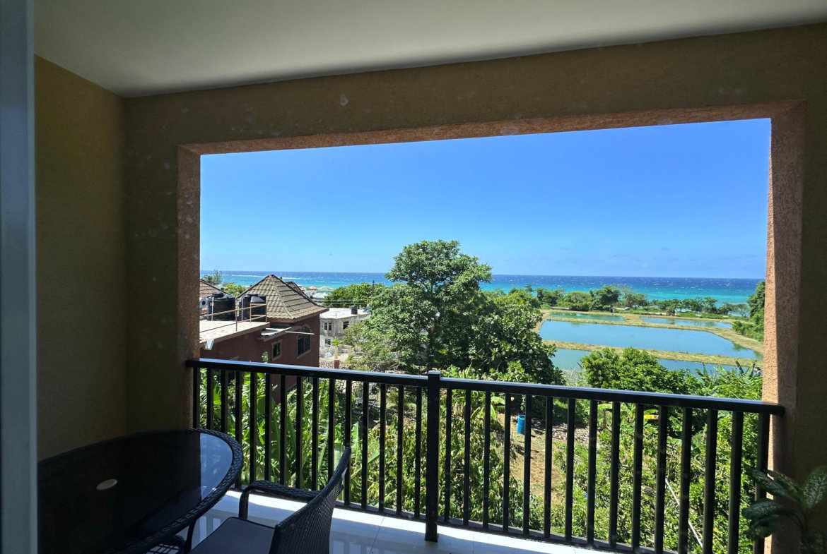 Tenth image of 235 Tryall Gardens in Sandy Bay, Hanover, Jamaica - property is For Rent
