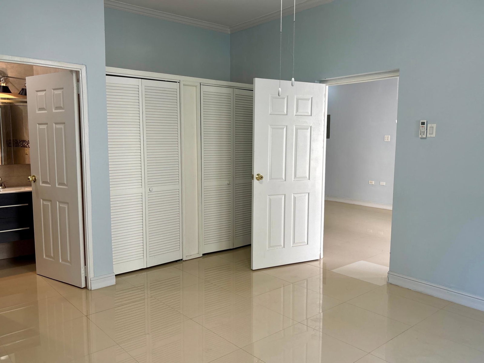Eleventh image of 5-6 Kempton Avenue in Kingston 10, St. Andrew, Jamaica - property is For Sale