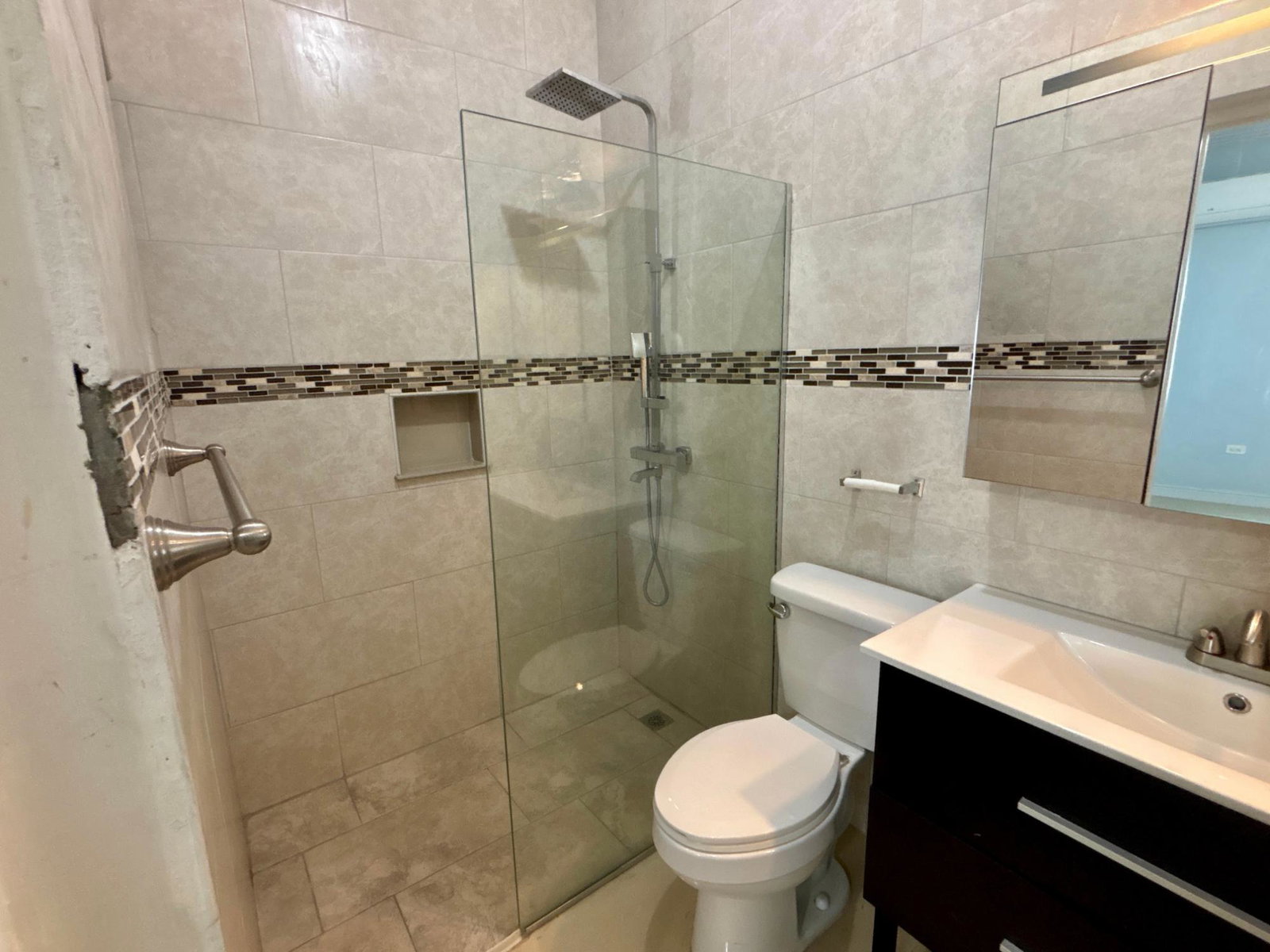 Fourteenth image of 5-6 Kempton Avenue in Kingston 10, St. Andrew, Jamaica - property is For Sale