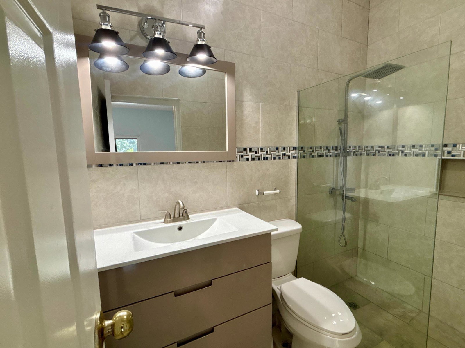 Fifteenth image of 5-6 Kempton Avenue in Kingston 10, St. Andrew, Jamaica - property is For Sale