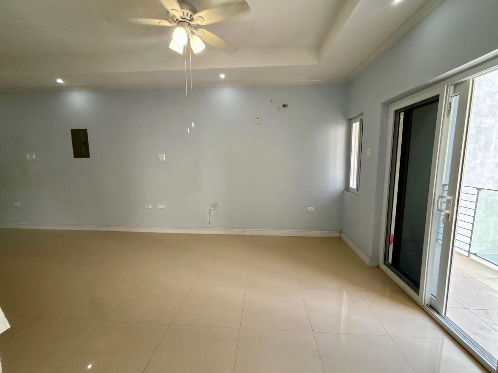 Sixteenth image of 5-6 Kempton Avenue in Kingston 10, St. Andrew, Jamaica - property is For Sale