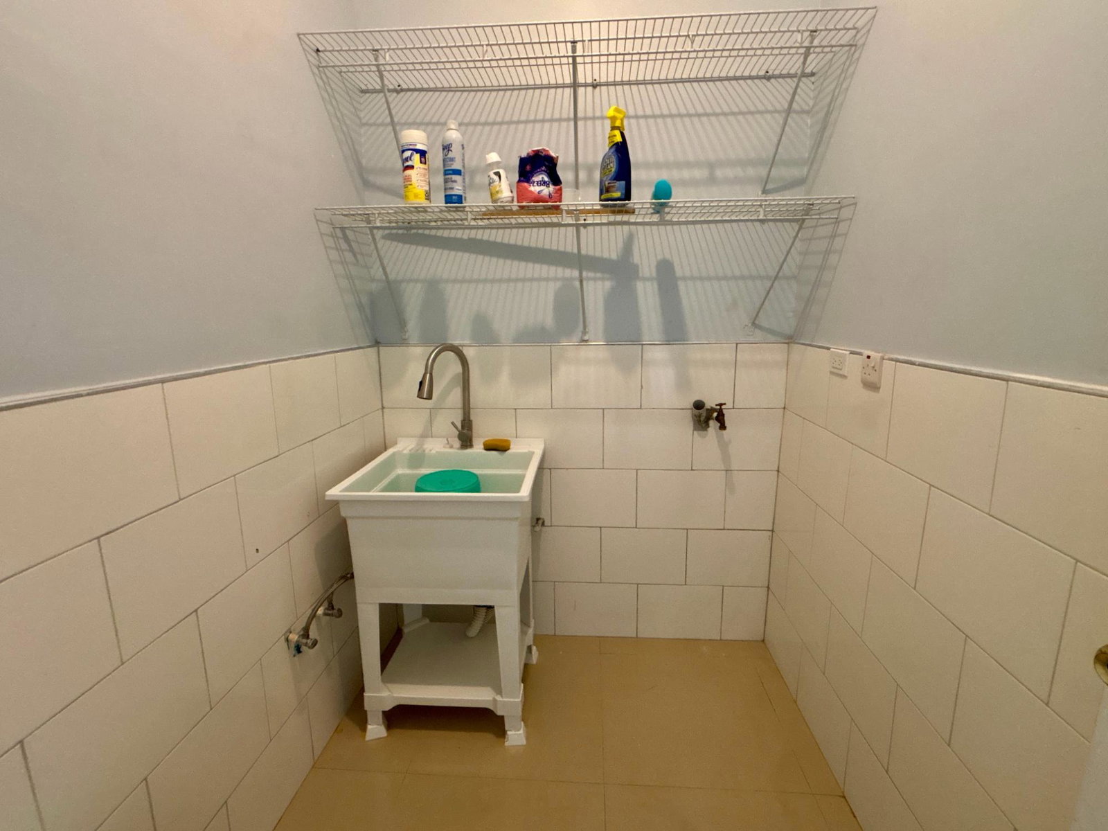 Seventeenth image of 5-6 Kempton Avenue in Kingston 10, St. Andrew, Jamaica - property is For Sale