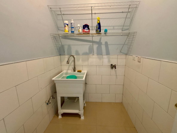 Seventeenth image of 5-6 Kempton Avenue in Kingston 10, St. Andrew, Jamaica - property is For Sale