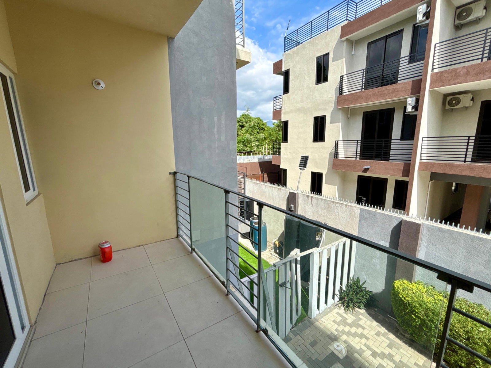 Eighteenth image of 5-6 Kempton Avenue in Kingston 10, St. Andrew, Jamaica - property is For Sale