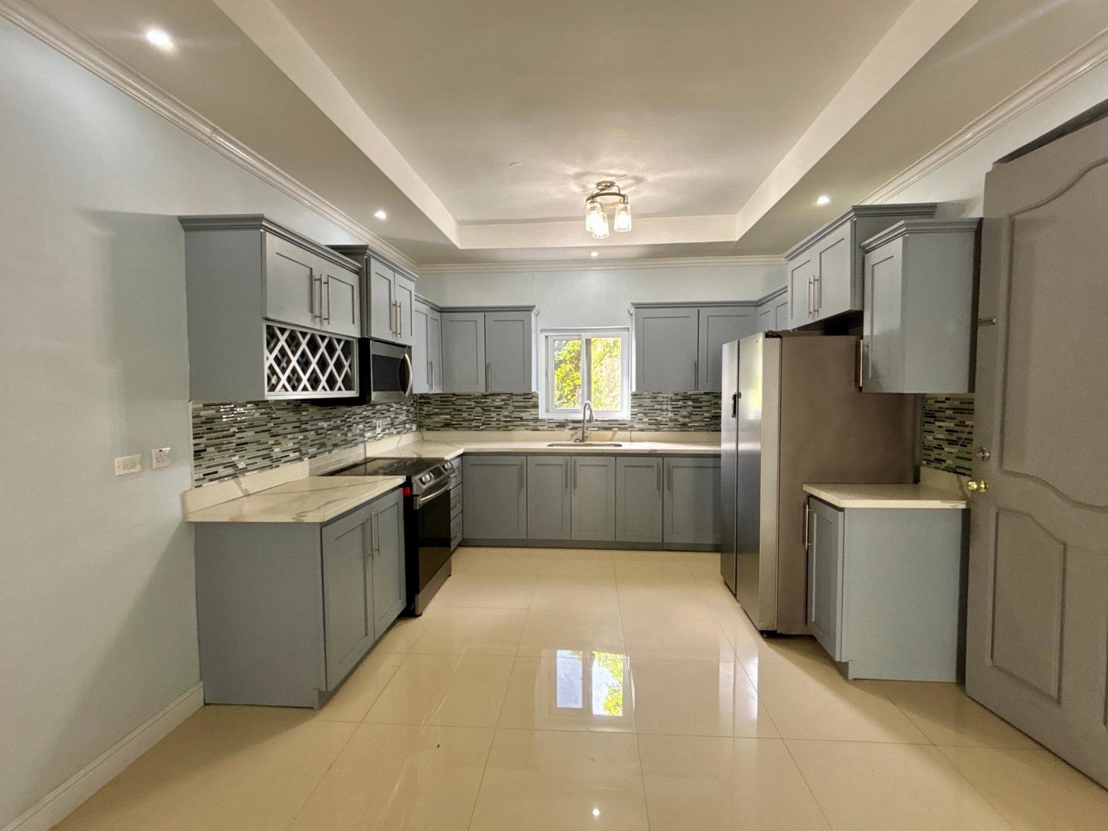 Twentieth image of 5-6 Kempton Avenue in Kingston 10, St. Andrew, Jamaica - property is For Sale