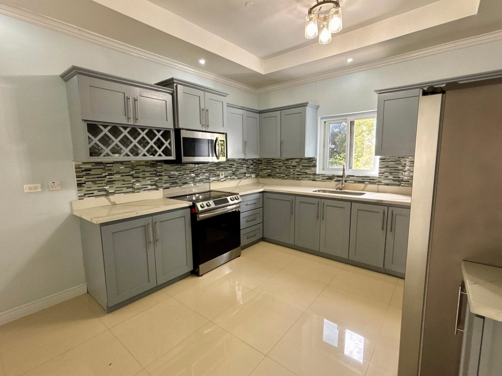 Twenty-First image of 5-6 Kempton Avenue in Kingston 10, St. Andrew, Jamaica - property is For Sale