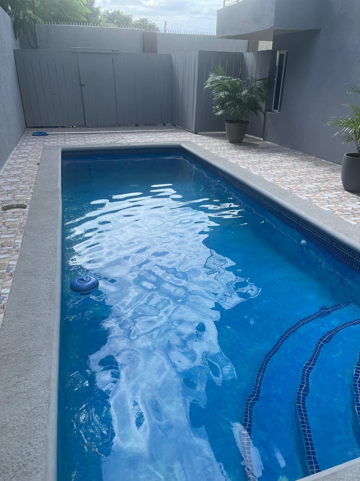 Twenty-Second image of 5-6 Kempton Avenue in Kingston 10, St. Andrew, Jamaica - property is For Sale