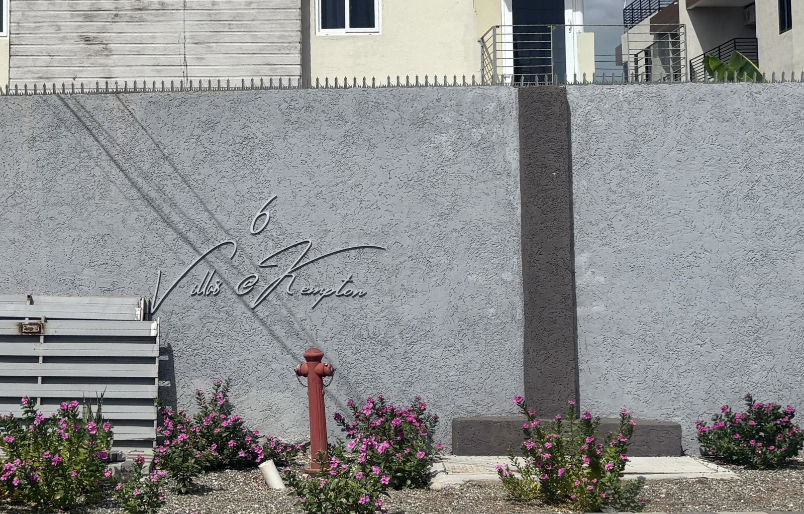 Fourth image of 5-6 Kempton Avenue in Kingston 10, St. Andrew, Jamaica - property is For Sale