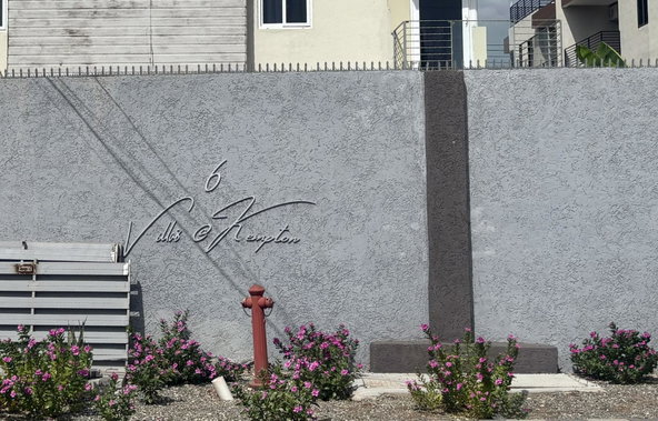 Fourth image of 5-6 Kempton Avenue in Kingston 10, St. Andrew, Jamaica - property is For Sale