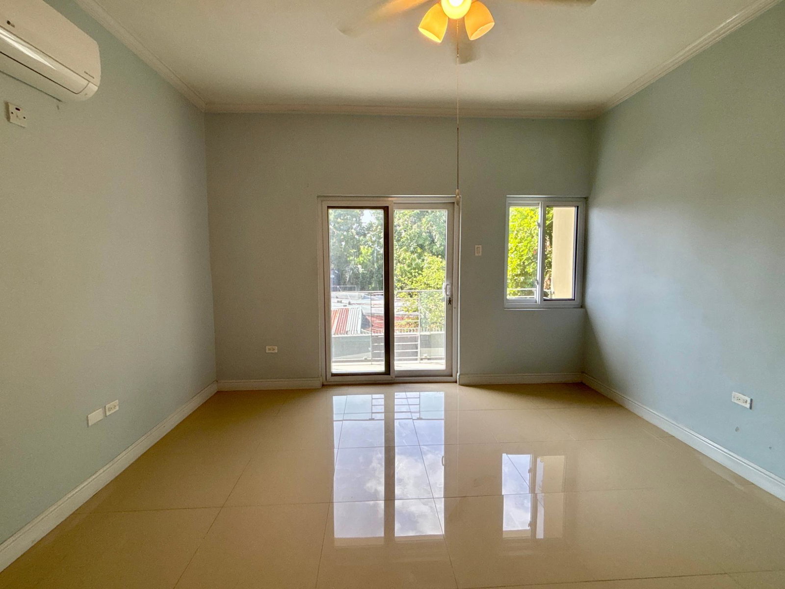 Sixth image of 5-6 Kempton Avenue in Kingston 10, St. Andrew, Jamaica - property is For Sale