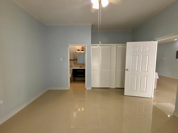 Seventh image of 5-6 Kempton Avenue in Kingston 10, St. Andrew, Jamaica - property is For Sale