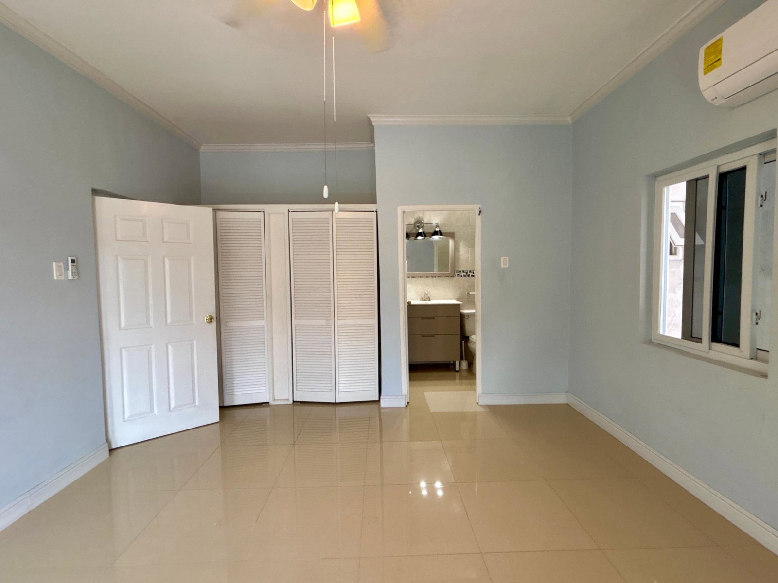 Ninth image of 5-6 Kempton Avenue in Kingston 10, St. Andrew, Jamaica - property is For Sale