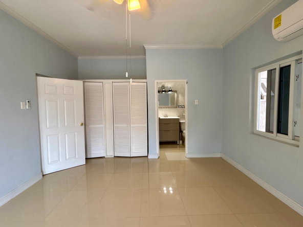 Ninth image of 5-6 Kempton Avenue in Kingston 10, St. Andrew, Jamaica - property is For Sale