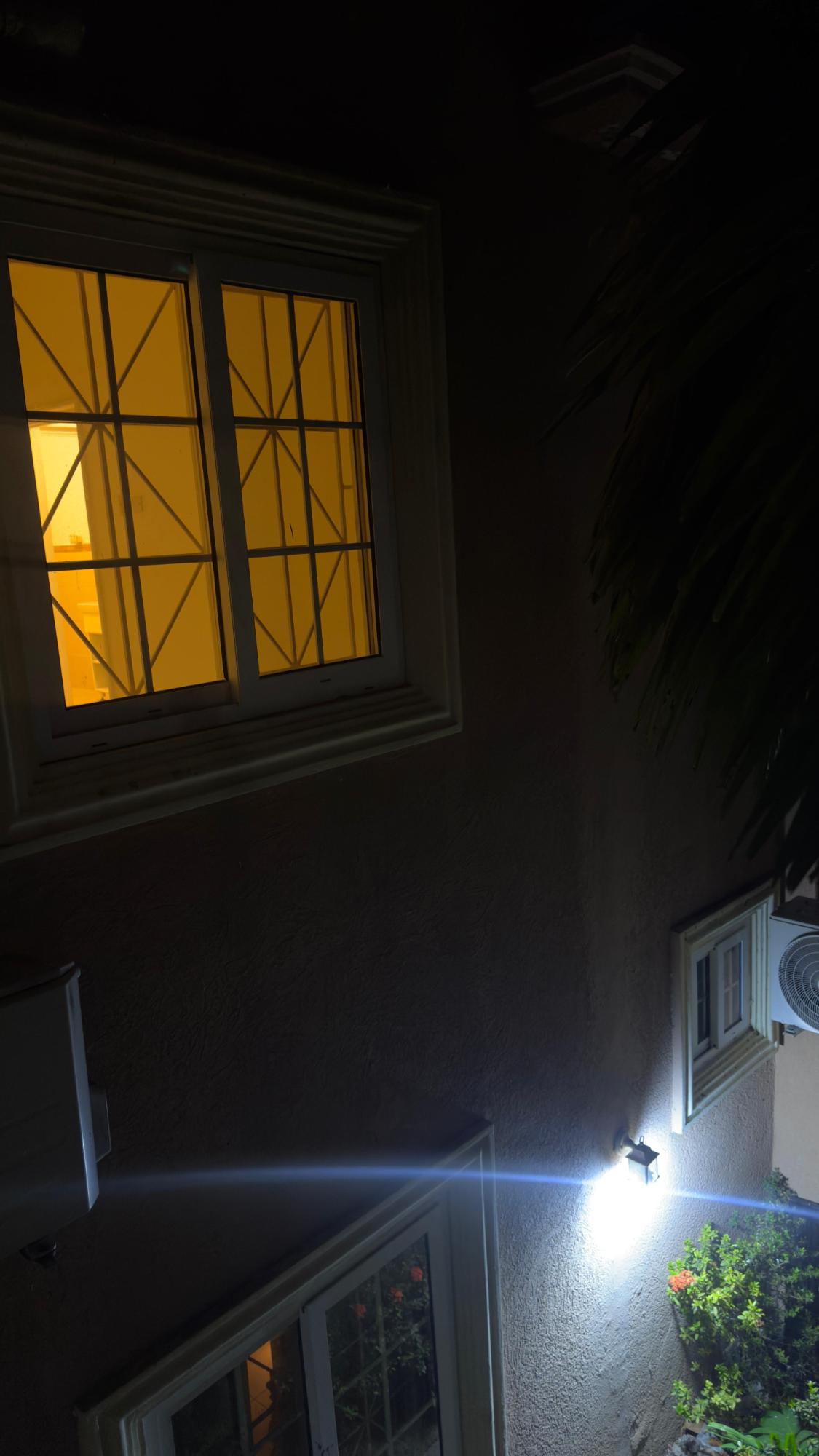 Second image of 15 Madison Drive, Havendale in Kingston 19, St. Andrew, Jamaica - property is For Sale