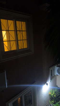 Second image of 15 Madison Drive, Havendale in Kingston 19, St. Andrew, Jamaica - property is For Sale