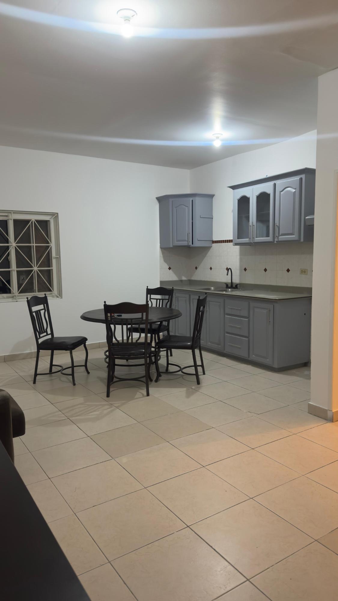 Eleventh image of 15 Madison Drive, Havendale in Kingston 19, St. Andrew, Jamaica - property is For Sale