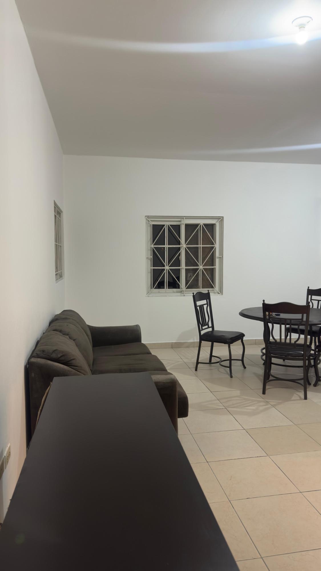 Twelfth image of 15 Madison Drive, Havendale in Kingston 19, St. Andrew, Jamaica - property is For Sale