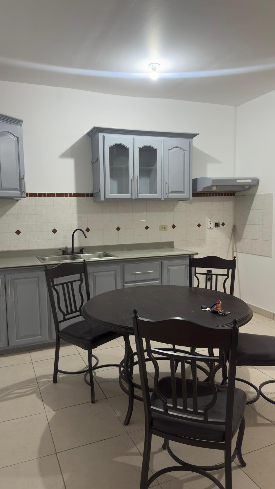 Thirteenth image of 15 Madison Drive, Havendale in Kingston 19, St. Andrew, Jamaica - property is For Sale