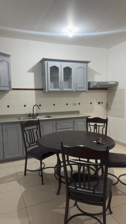 Thirteenth image of 15 Madison Drive, Havendale in Kingston 19, St. Andrew, Jamaica - property is For Sale