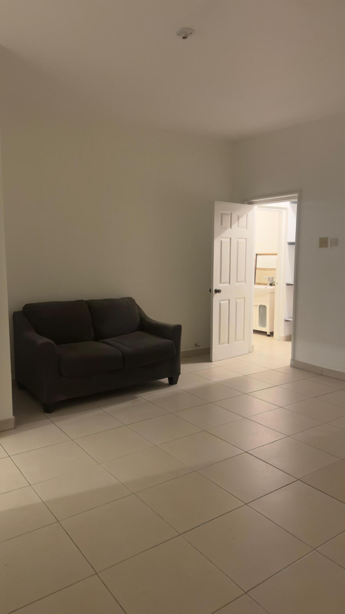 Fourteenth image of 15 Madison Drive, Havendale in Kingston 19, St. Andrew, Jamaica - property is For Sale