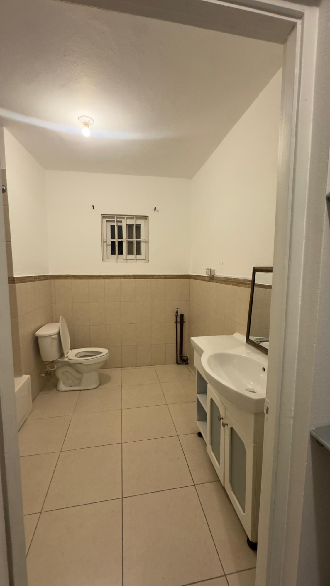 Fifteenth image of 15 Madison Drive, Havendale in Kingston 19, St. Andrew, Jamaica - property is For Sale