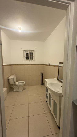 Fifteenth image of 15 Madison Drive, Havendale in Kingston 19, St. Andrew, Jamaica - property is For Sale