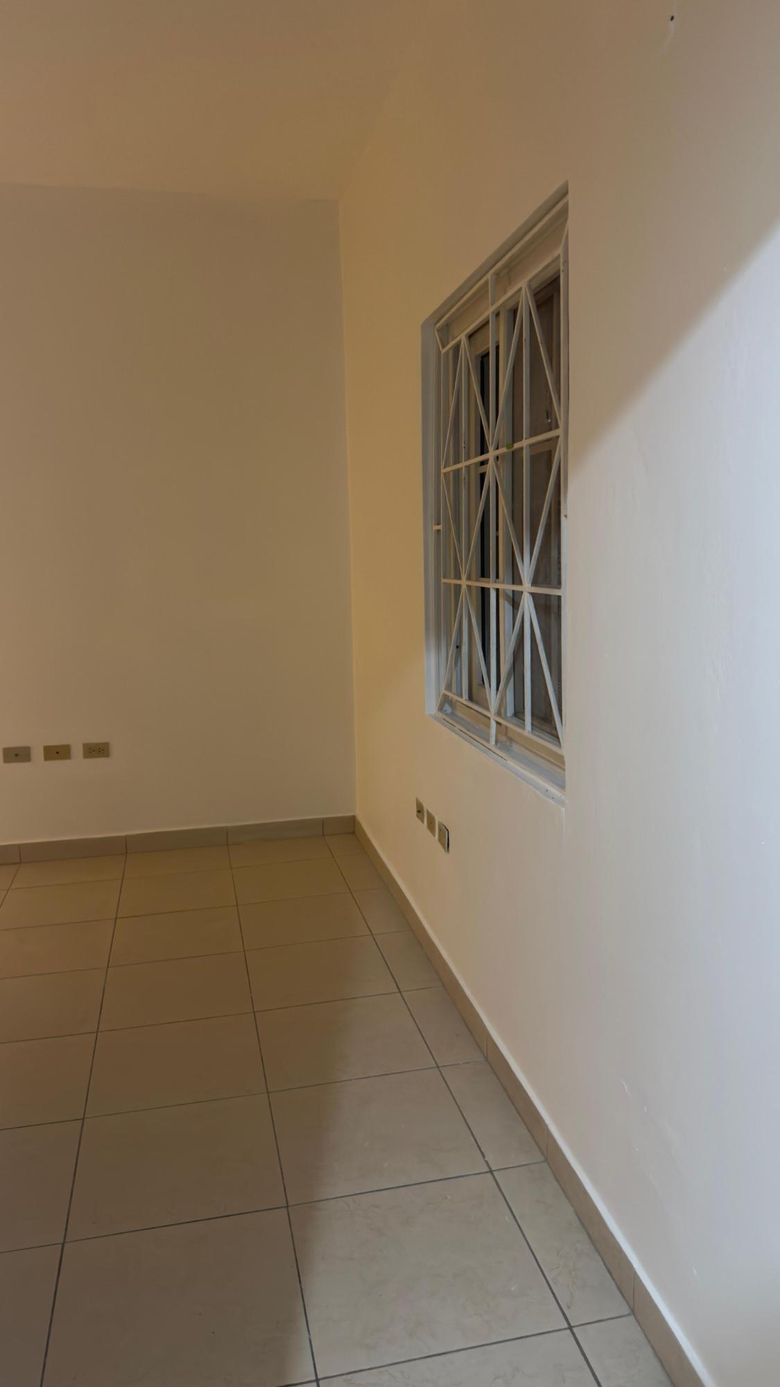Seventeenth image of 15 Madison Drive, Havendale in Kingston 19, St. Andrew, Jamaica - property is For Sale