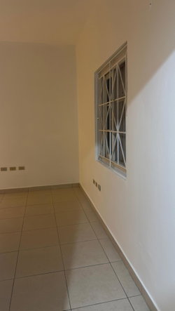 Seventeenth image of 15 Madison Drive, Havendale in Kingston 19, St. Andrew, Jamaica - property is For Sale