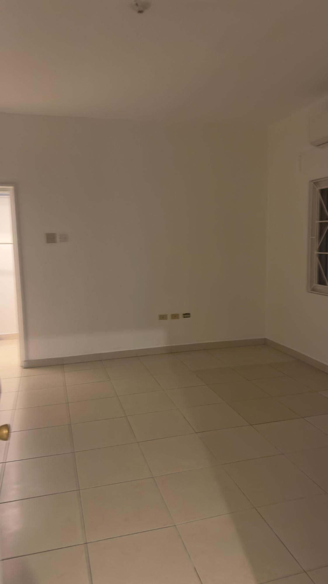 Eighteenth image of 15 Madison Drive, Havendale in Kingston 19, St. Andrew, Jamaica - property is For Sale