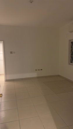 Eighteenth image of 15 Madison Drive, Havendale in Kingston 19, St. Andrew, Jamaica - property is For Sale