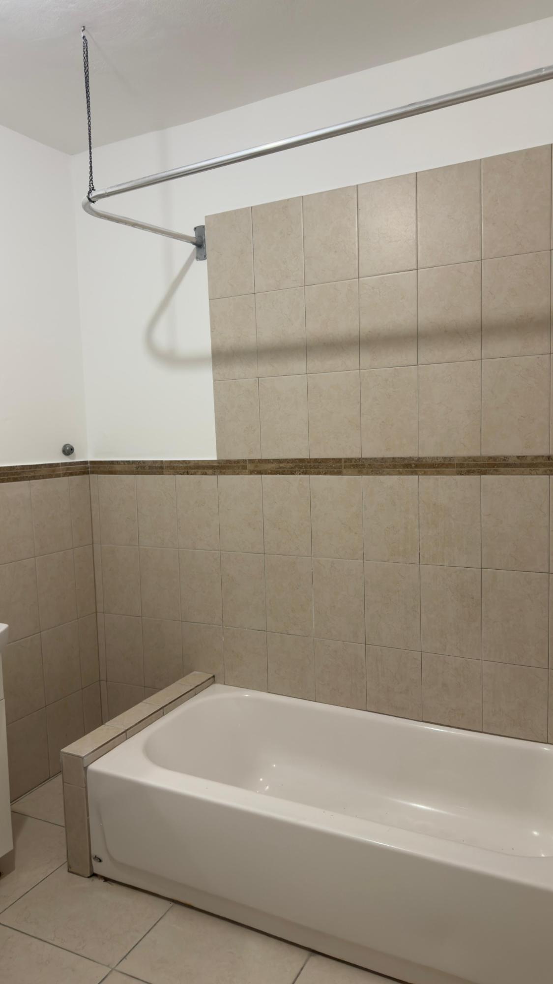 Nineteenth image of 15 Madison Drive, Havendale in Kingston 19, St. Andrew, Jamaica - property is For Sale