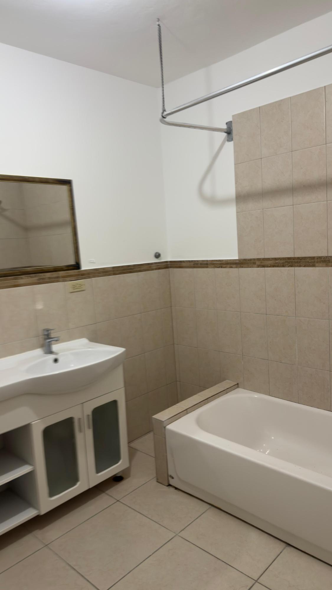 Twenty-Second image of 15 Madison Drive, Havendale in Kingston 19, St. Andrew, Jamaica - property is For Sale