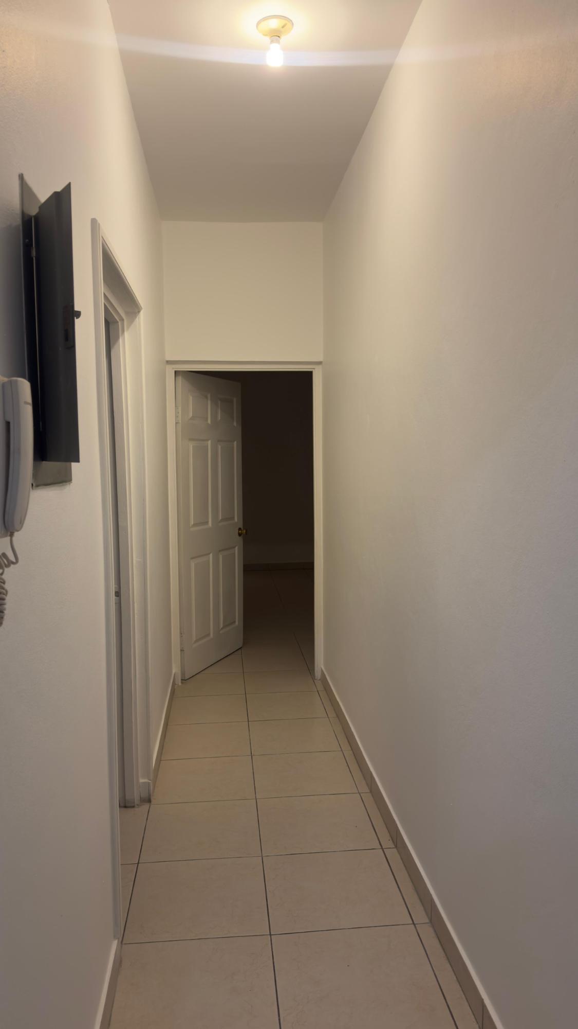 Fifth image of 15 Madison Drive, Havendale in Kingston 19, St. Andrew, Jamaica - property is For Sale
