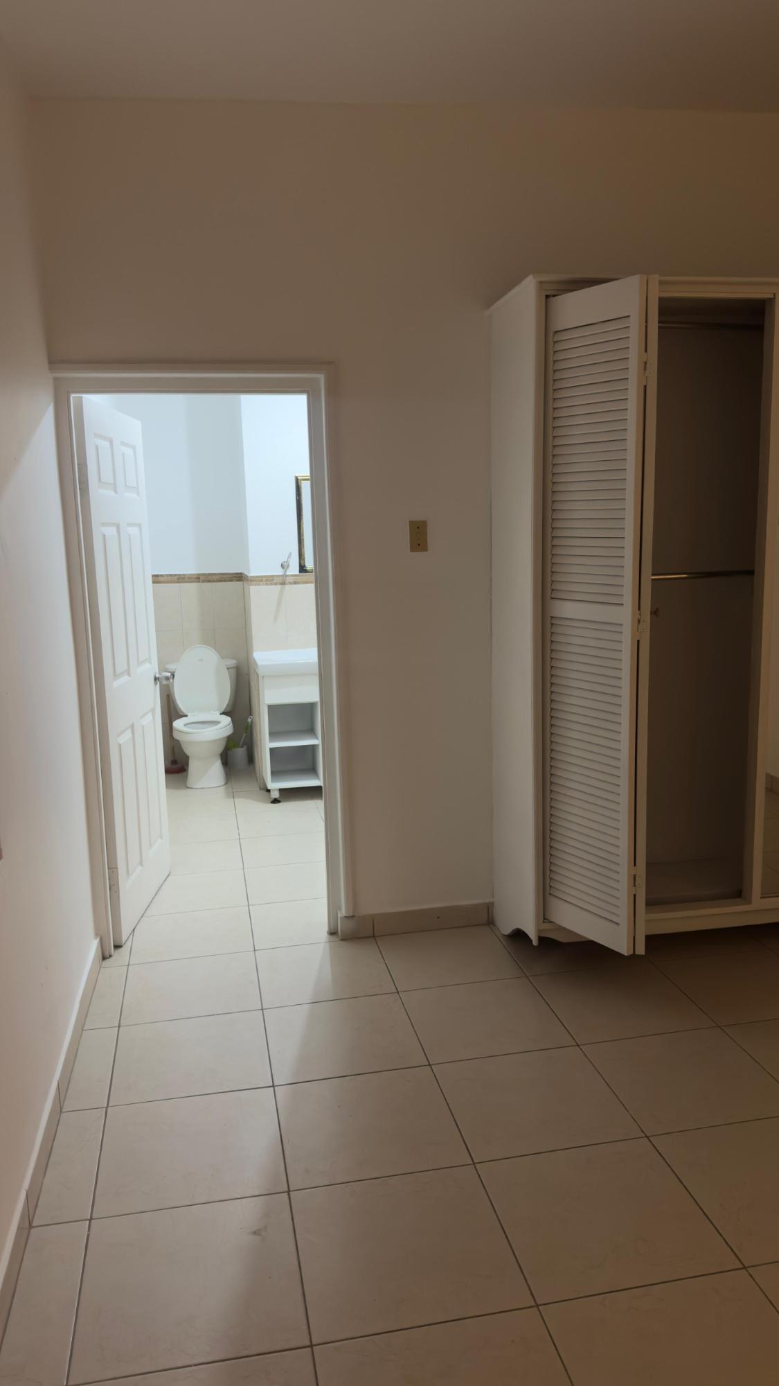 Sixth image of 15 Madison Drive, Havendale in Kingston 19, St. Andrew, Jamaica - property is For Sale