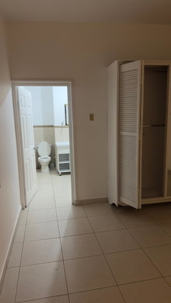 Sixth image of 15 Madison Drive, Havendale in Kingston 19, St. Andrew, Jamaica - property is For Sale