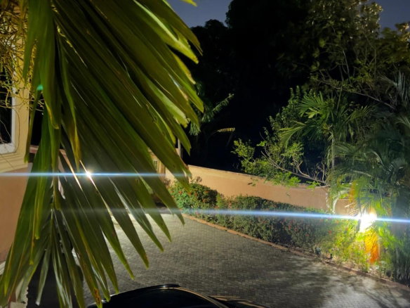 First image of 15 Madison Drive, Havendale in Kingston 19, St. Andrew, Jamaica - property is For Sale