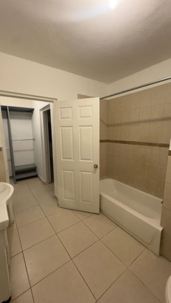 Eighth image of 15 Madison Drive, Havendale in Kingston 19, St. Andrew, Jamaica - property is For Sale