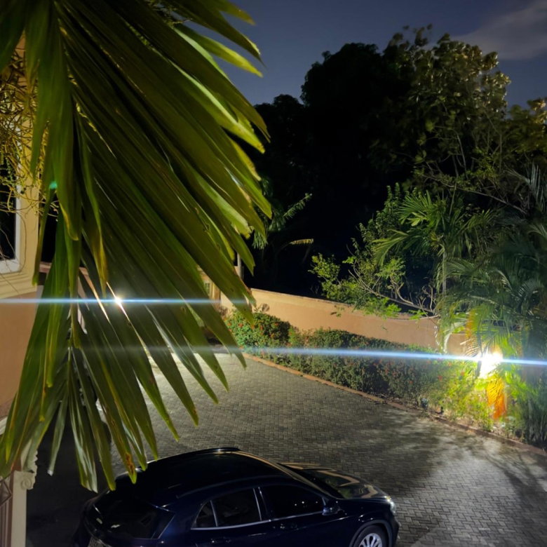 First image of 15 Madison Drive, Havendale in Kingston 19, St. Andrew, Jamaica - property is For Sale