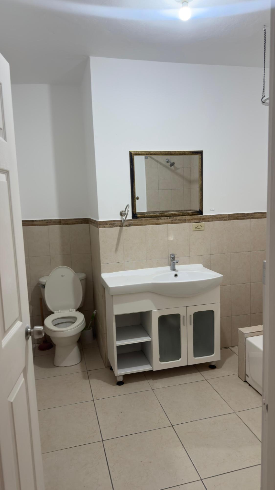 Ninth image of 15 Madison Drive, Havendale in Kingston 19, St. Andrew, Jamaica - property is For Sale