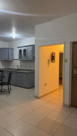 Tenth image of 15 Madison Drive, Havendale in Kingston 19, St. Andrew, Jamaica - property is For Sale